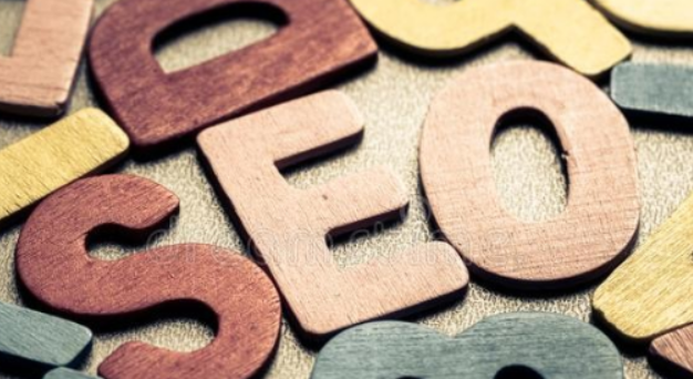 如何做網站優化